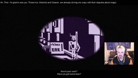 Dark Grim Mariupolis Full Playthrough (1000G a Day for a Year - Day 309)