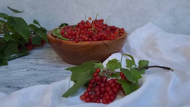 Салатник из дерева "Солнечный"