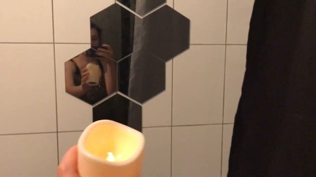 Влог: кухня, готовим, укладка с воском от Tigi, аксессуары , декоративное зеркало из Леруа!