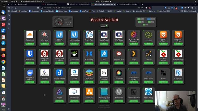 How to Find and Fix Hosting Issues