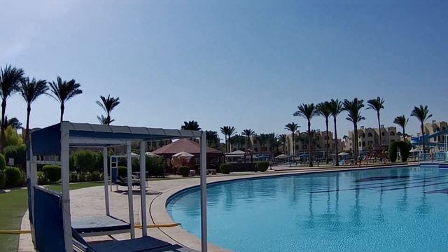 Египет.Royal Lagoons Resort.Полный обзор территории.Обзор номера.