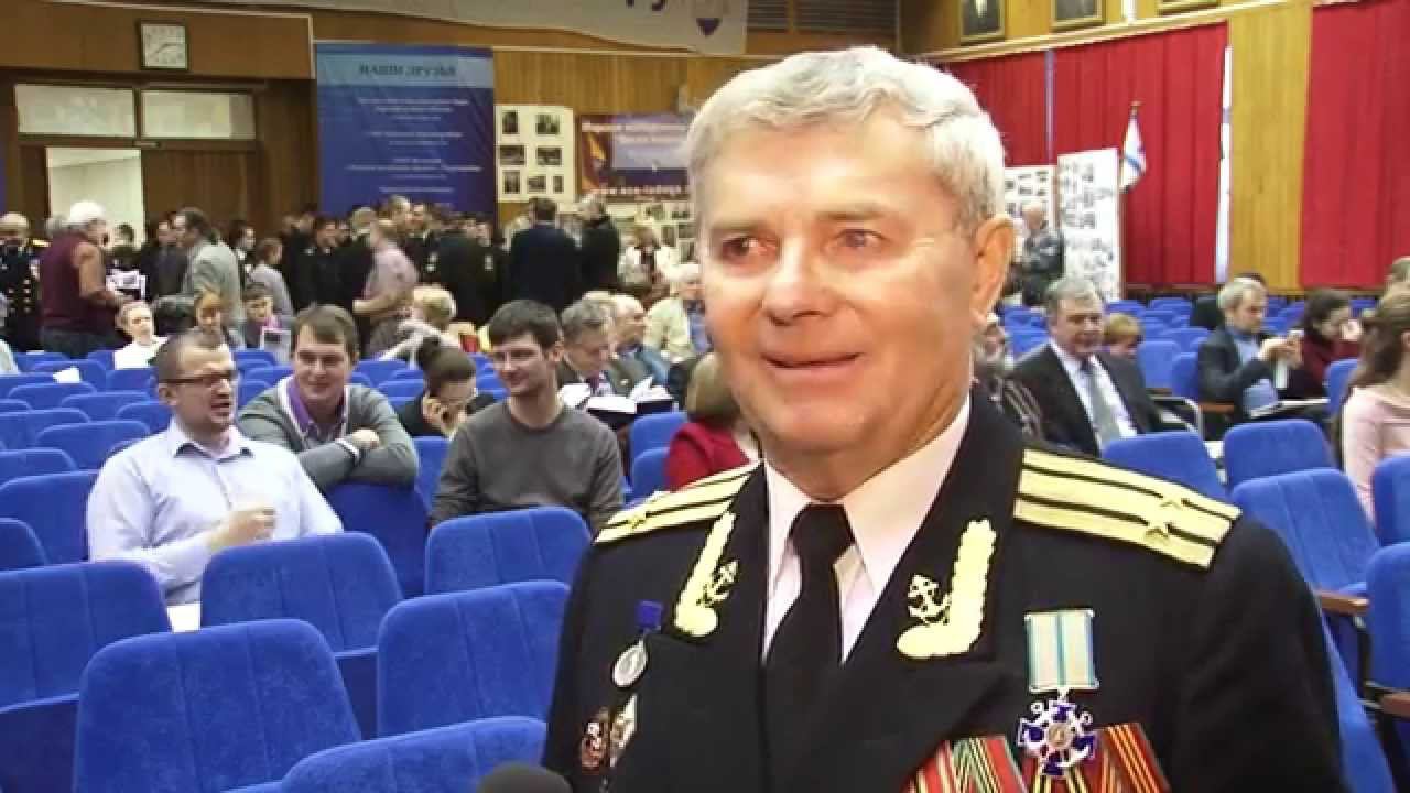 «Большой сбор», посвященный 80-летию шлюпочных походов «Корабелки».