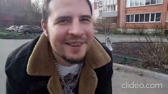 хорошо , что есть реальные люди )
