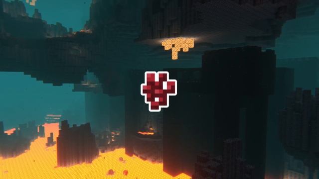 The Dark History of Minecraft's Nether