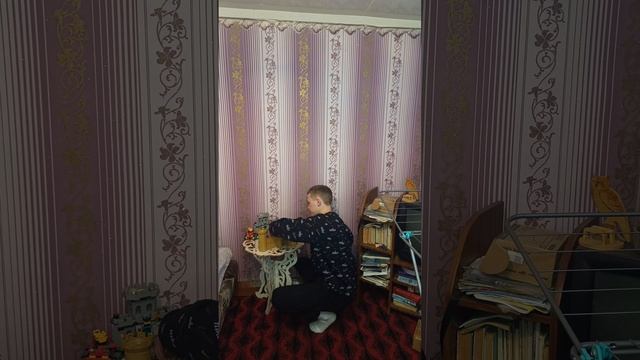 МОРИАРТИ (забыл поставить песню?)#прикол #мориарти #юмор