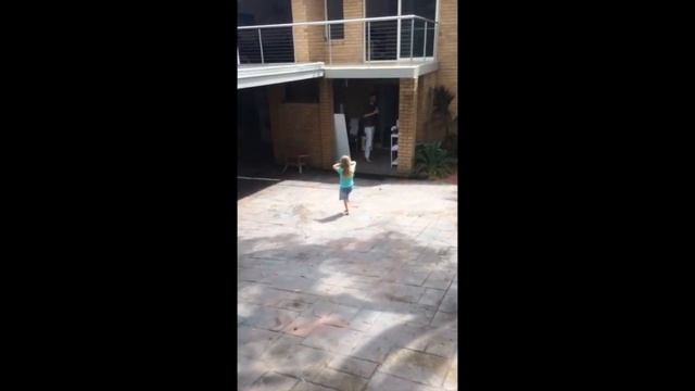 Ryan  Zoes Lemonade Stand