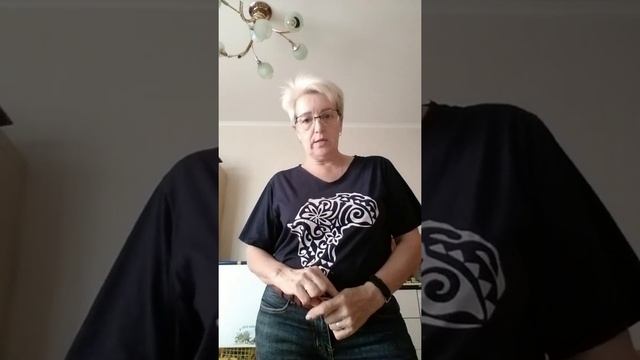 Сенькина Наталья Гавриловна - логопед- видеопрезентация для Repetit.ru