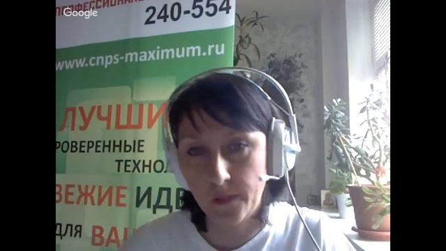 100 ЗОЛОТЫХ СОВЕТОВ ДЛЯ РОЗНИЦЫ 15. Стратегия ценообразования: как выбрать верную