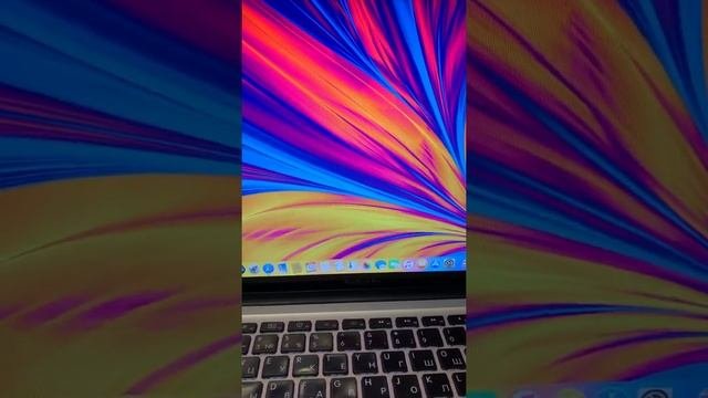 MacBook Pro 15 2011