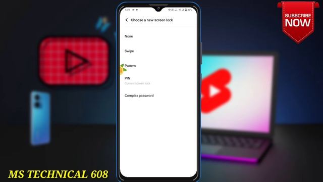 Vivo y35 In Display Fingerprint Settings  Vivo y35 Me Fingerprint Lock Kaise Lagaye Fingerp..Loc