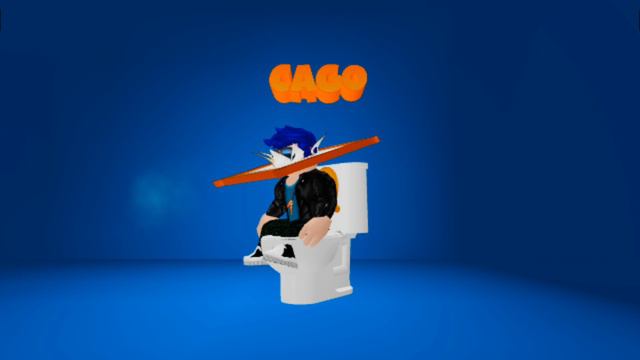 screen-20240821-235357.mp4