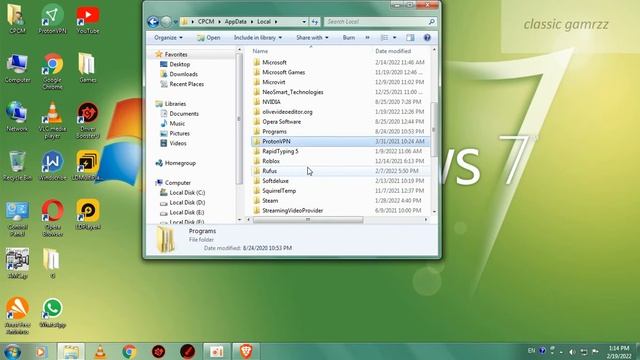 How To Get Unlimited Fps In Minecraft Bedrock Windows 7 Edition 