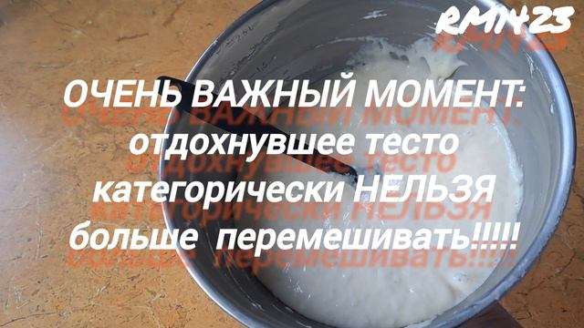 оладьи на кефире.  раскрываем все  секреты