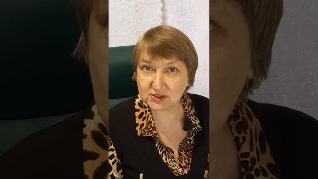 При покупке товаров или получении услуг граждане можно не предоставлять копию своего паспорта