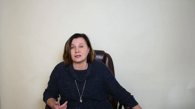 Ловушки осознанного материнства