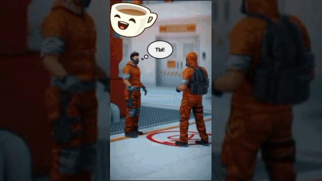1000479876.mp4