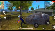 13000+lobby op game play|| playing with region top 92 player JGM GAMING||#rankpush||