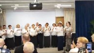 VID-20240506-WA0071.mp4 Хор ",Многоцветье"р-он Войковский, долголетие.