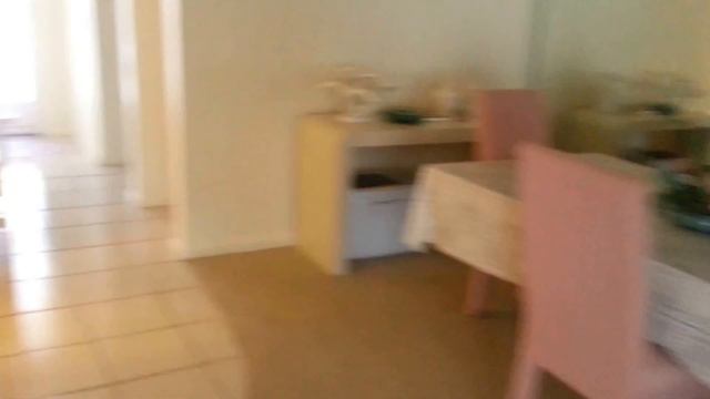 The Mirti Pompano Beach Condo (Deerfield)