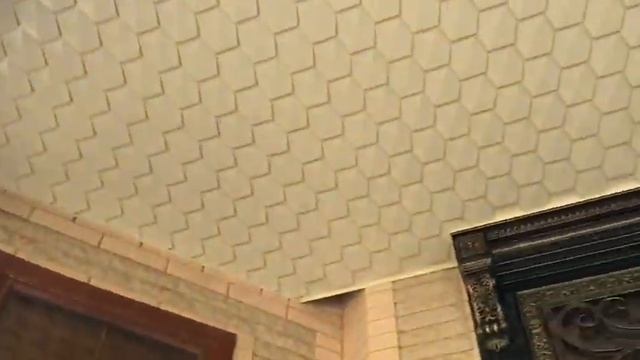 навес чешуя #жесть #работа #Чечня #Дагестан  #Ингушетия#Россия