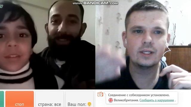 Русские в Сирии=Сирийские беженцы в Европе