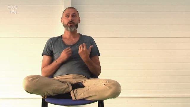 А.ХО. Как проститься с вредной привычкой через осознанность