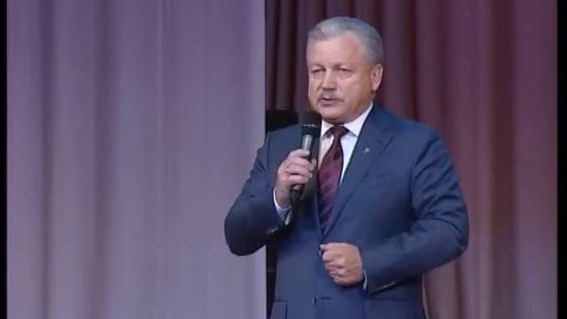 День учителя