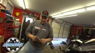 The SHOCKING TRUTH about Indexing Spark Plugs | Ski-Doo e-tec Tips & Tricks