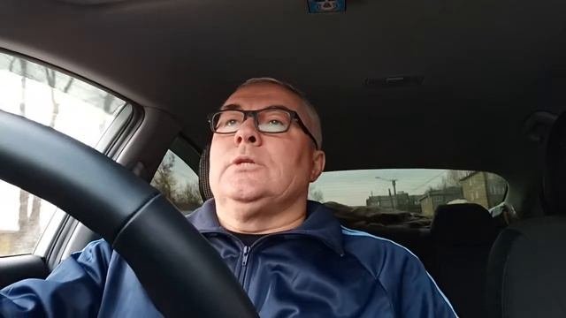 Вся правда о работе в Яндекс.такси в Йошкар-Оле.
