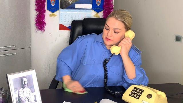 Скетч ?