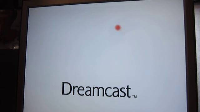 Sega Dreamcast эмулятор привода GDEMU клон с Aliexpress ч1