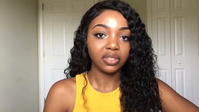 The TRUTH About Got2Be Glued Gel | HONEST Review