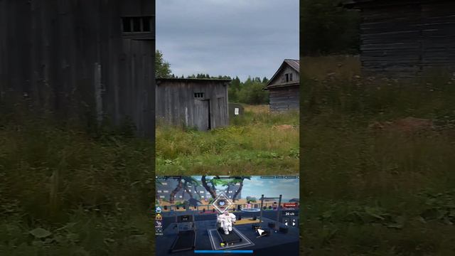 Спортивная лига роблокс