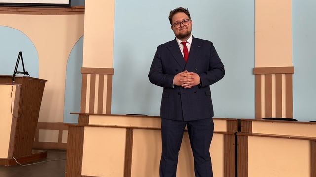 ОИ МГЮА Приёмная кампания 2023