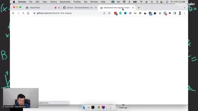 Building a tool to calculate how many hours of power outage we get