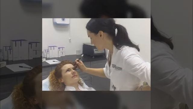 видео ДИСПОРТ