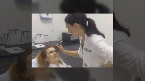 видео ДИСПОРТ