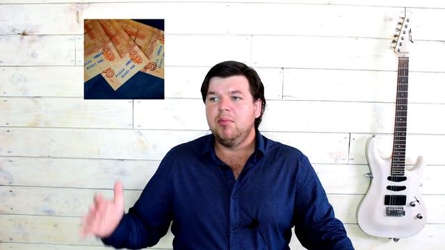 ХАБАРОВСК: ЭТУ МАССУ НЕ ОСТАНОВИТЬ. СИТУАЦИЯ ВЫШЛА ИЗ ПОД УПРАВЛЕНИЯ