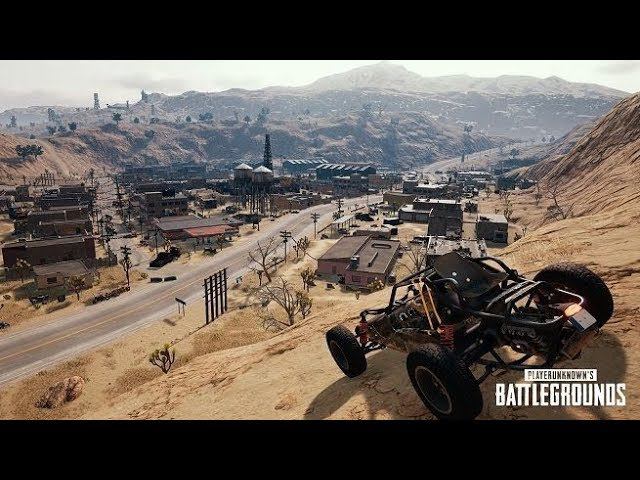 Вечерняя катка в PUBG, есть желающие поиграть вместе в пубг? - подпишись бро)