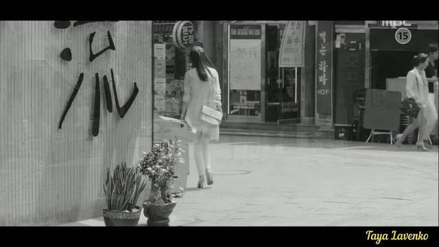 Две недели/two weeks (Так было)