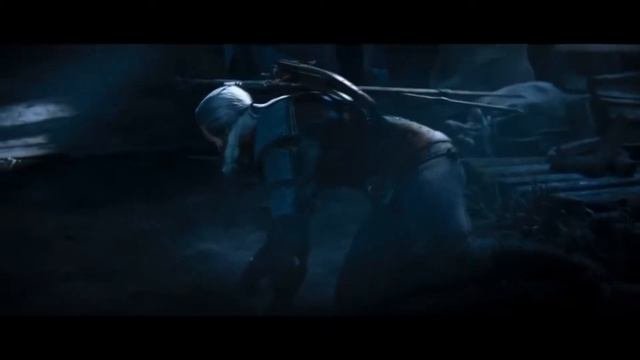 Woodscream  Алан GMV