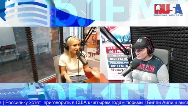 Сколько зарабатывают модели в США. Как и сколько можно заработать на модельном агентстве в Америке.