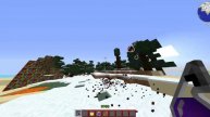 Пвп текстур пак 1.5.2
