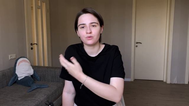 Pregnancy Q&A - baby names, gender, cravings, birth plan, dual citizenship, and more