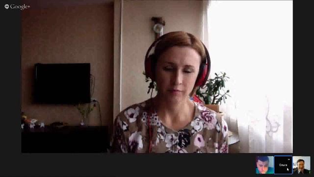 Взаимодействие медиаторов с судебной системой