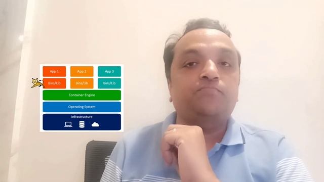 Wish I knew earlier - Docker vs VMWARE - Docker is easy - VMWARE Issues - Docker Benefit - Hindi