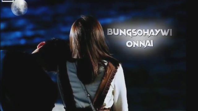 🌏New Bodo🥀whatsapp😍status Video 🌾)//2023 Mb Status.