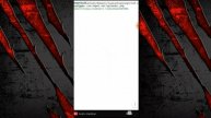 EXPLOIT shell upload 2018 -FighterKamrul