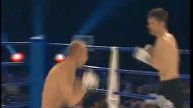 GEFC: Vitaliy Baryshnikov (UKR) VS Yuriy Shynkarenko (UKR).mp4