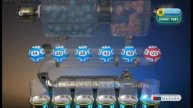 PowerBall and PowerBall Plus Draw 1081 (31 MARCH 2020)